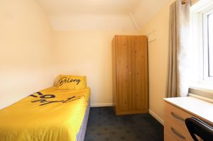 Photo 17- click for photo gallery